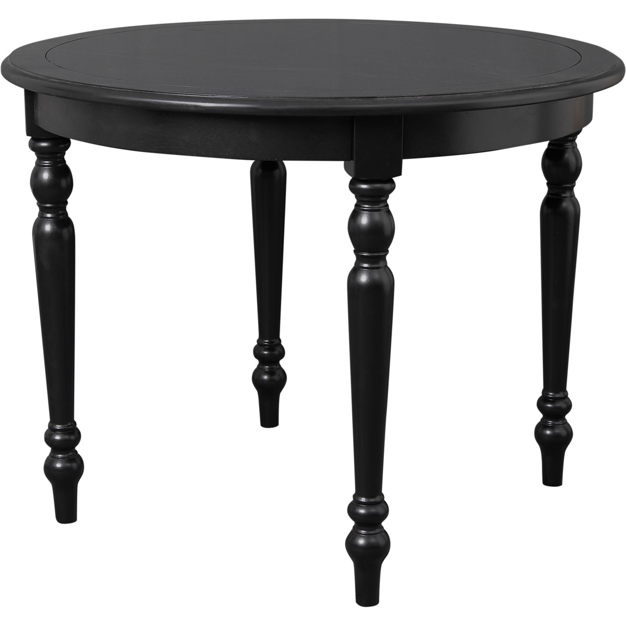  Philippe Dining - White - Bonton
