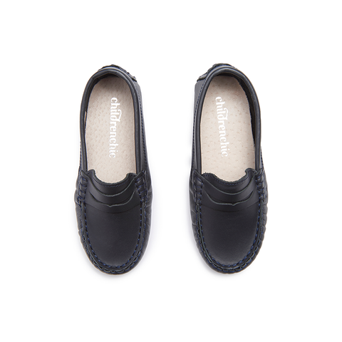 Alex Navy by childrenchic