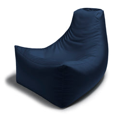 Juniper Outdoor Bean Bag Patio Chair