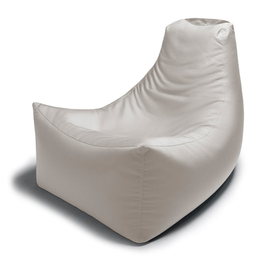 Juniper Outdoor Bean Bag Patio Chair