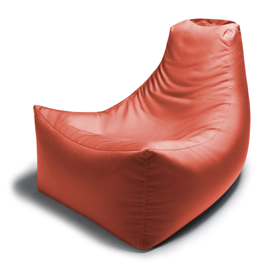 Juniper Outdoor Bean Bag Patio Chair