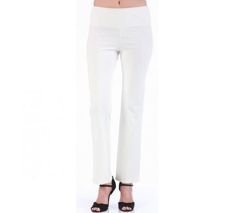 InstantFigure Straight Wide Leg Pant 16803M
