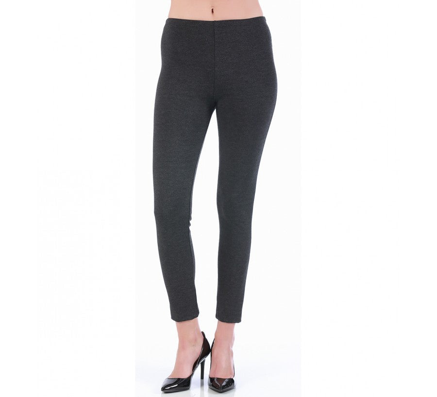  InstantFigure InstantFigure Leggings 16818M - Black - Bonton