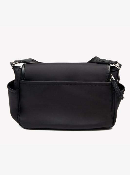 LE POSTMAN- Crossbody Bag