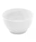 Elan Porcelain Serving Bowl