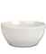 Essentials Porcelain Cereal Bowl, Hotel