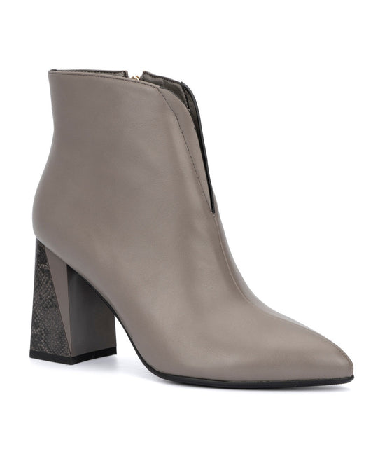 Women's Lailah Bootie