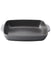 Gem Stoneware Rectangular Baking Dish