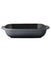 Gem Stoneware Square Baking Dish