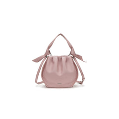 Selena Bucket - Medium Crossbody