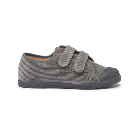 Gigi Grey by childrenchic