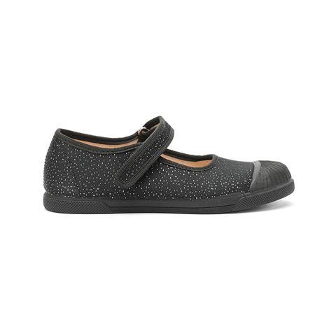 Allison Black by childrenchic