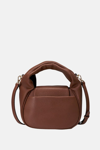 Oryany - Anaan Tote Medium Crossbody Handbags - Toffee Tan / One Size