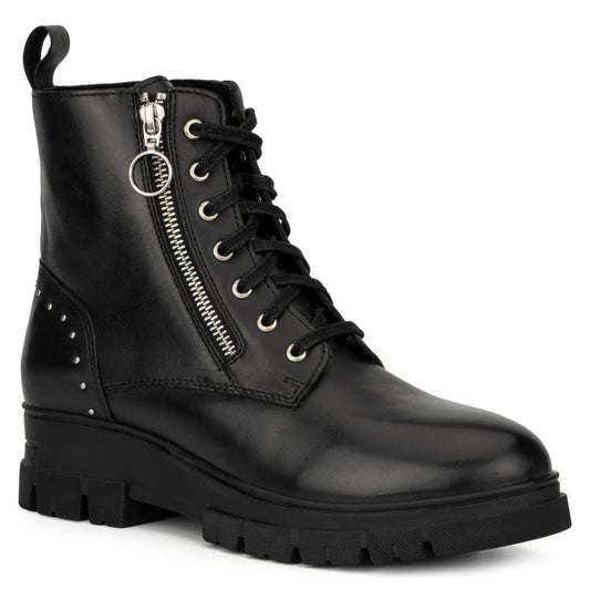 Women's Rocky Boot