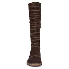 Women's Evelyn Tall Boot