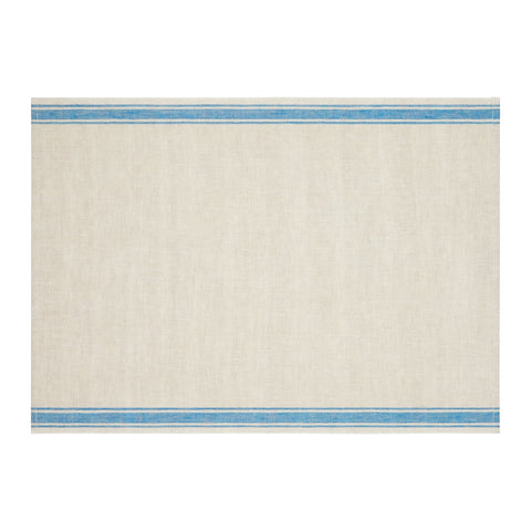 Easter Spring Towels, Set of 2