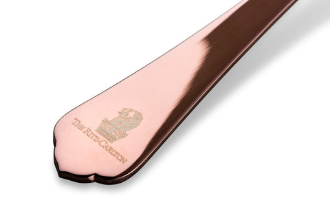 Dolce Vita Flatware Set