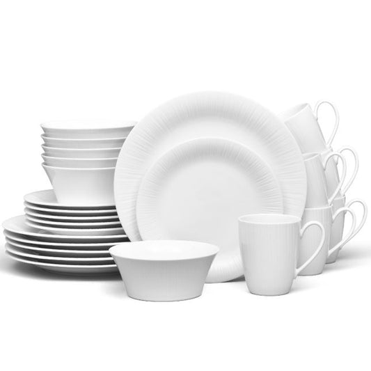 Conifere 24 Piece Set