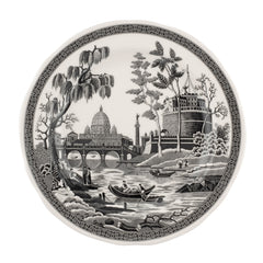 Heritage Collection Rome Dinner Plate Set of 4