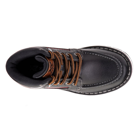 Boys Jayden Boot