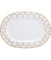 Eternal Palace Oval Platter