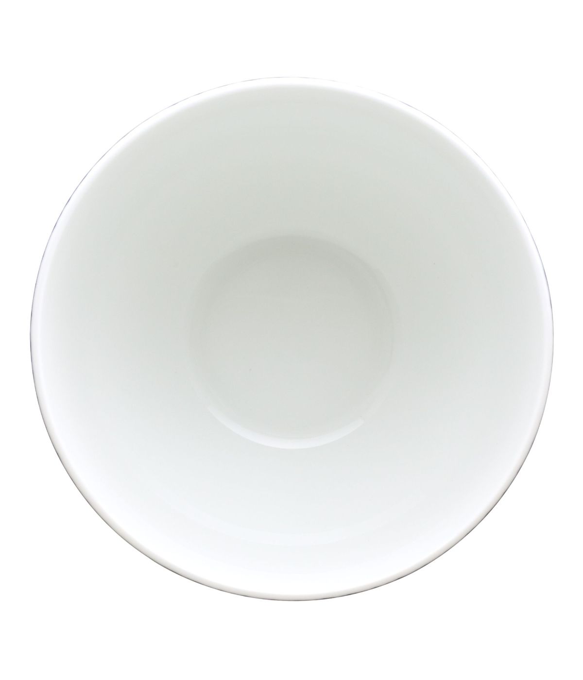  Noritake Bloomington Road Set of 4 Cereal Bowls - Blue - Bonton