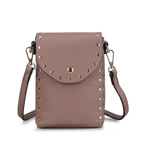 Filomena Phone Crossbody Bag