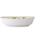 Poppy Place Oval Vegetable Bowl