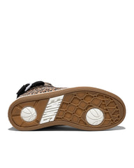 WOMEN'S 33 HI ORION Leopard