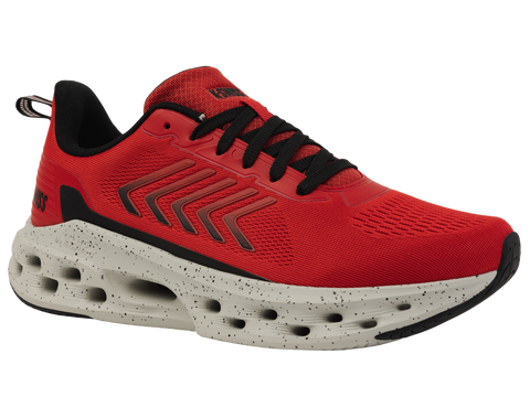 MELROSE TUBES LITE