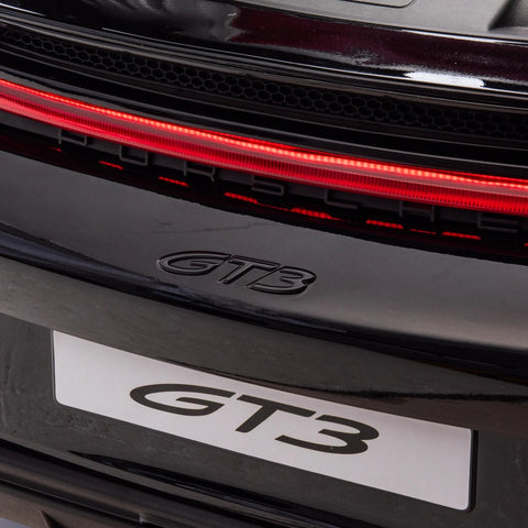 24V Porsche 911 GT3 2 Seater