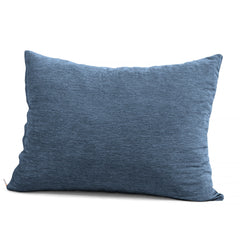 Saxx Pillow Giant Floor Pillow 3.5'