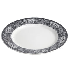 Heritage Collection Dinner Plate Set of 4