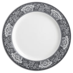 Heritage Collection Dinner Plate Set of 4