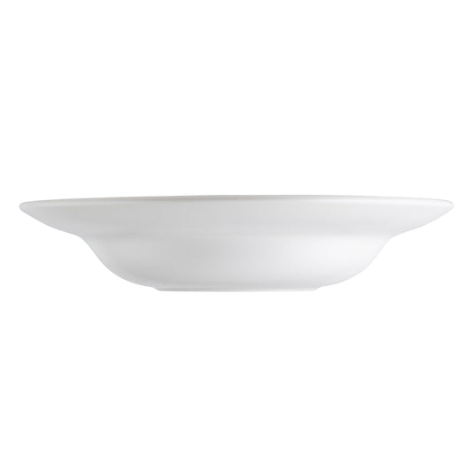 Heritage Collection Bistro Pasta Bowl Set of 4