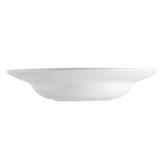 Heritage Collection Bistro Pasta Bowl Set of 4