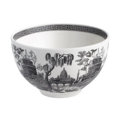 Heritage Collection Rice Bowls Set of 4