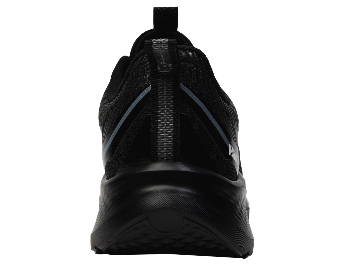  K-Swiss  PROTO TRAINER - Mens 7 - Bonton