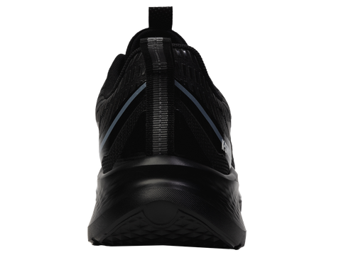 PROTO TRAINER