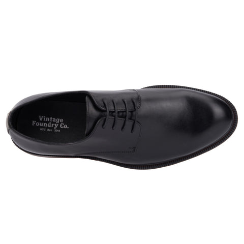 Men's Richmond Oxford Dress Shoe