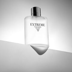 Menâ€™s Extreme 3.4oz Perfume Spray Gift Set