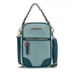 Sue Crossbody Bag