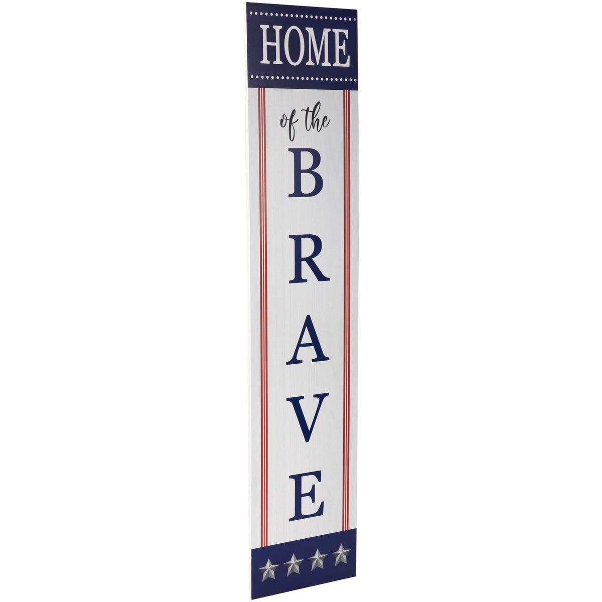  Northlight Patriotic 
