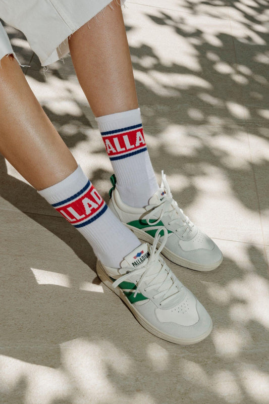 PALLACUP FLAME LTH