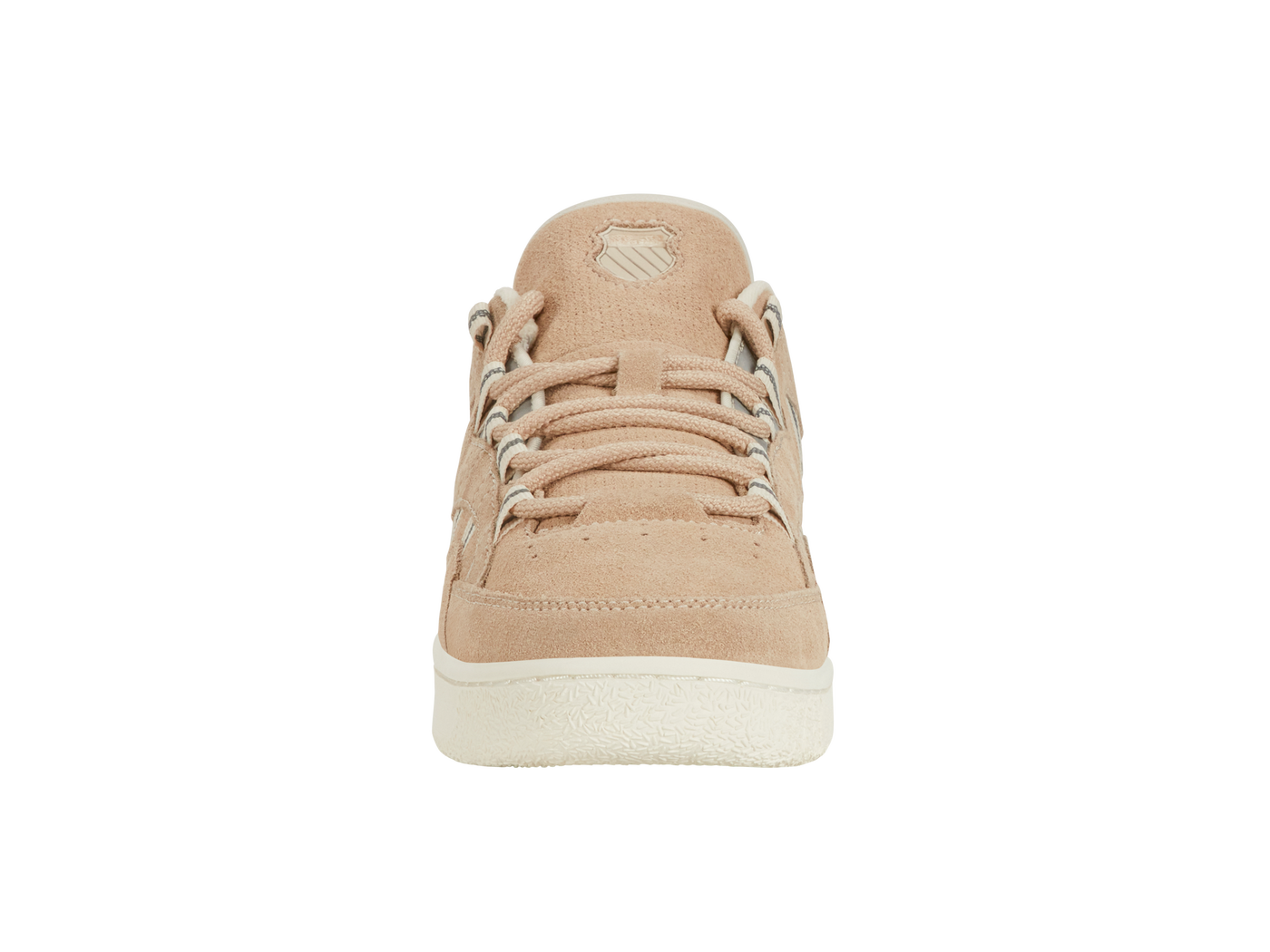  K-Swiss  SLAMM 99 SDE - Mens 7 - Bonton