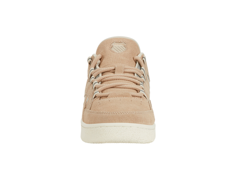 SLAMM 99 SDE