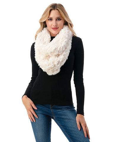 The Dara Scarf