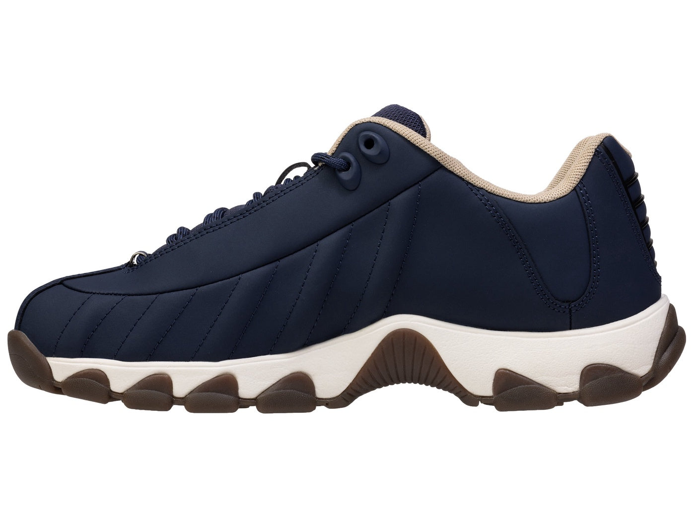  K-Swiss  ST329 CMF - Mens 7 - Bonton