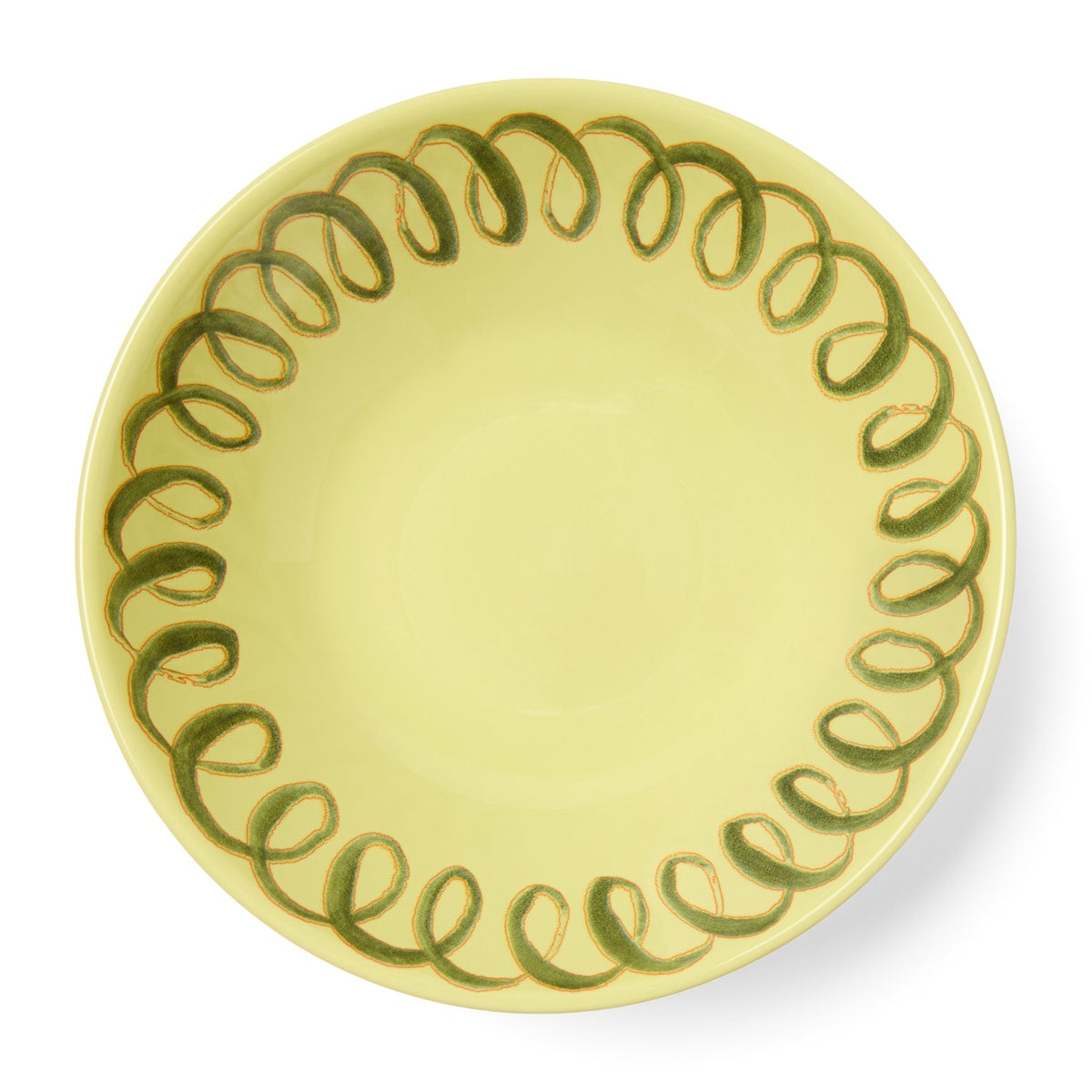  Caravan Amalfi Cereal Bowl - 7