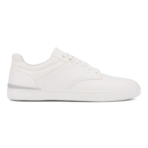 Men's Neriah Low Top Sneakers